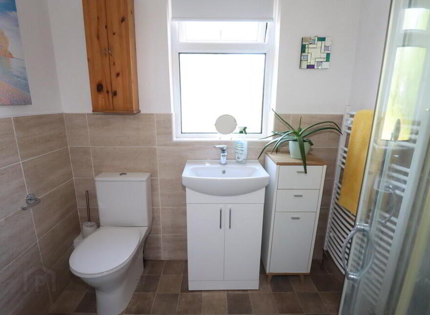 180 Shore Road, Newtownabbey, BT37 9TB
