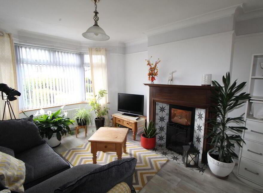 180 Shore Road, Newtownabbey, BT37 9TB
