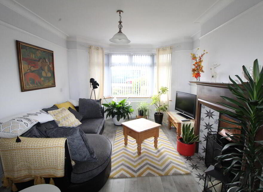 180 Shore Road, Newtownabbey, BT37 9TB