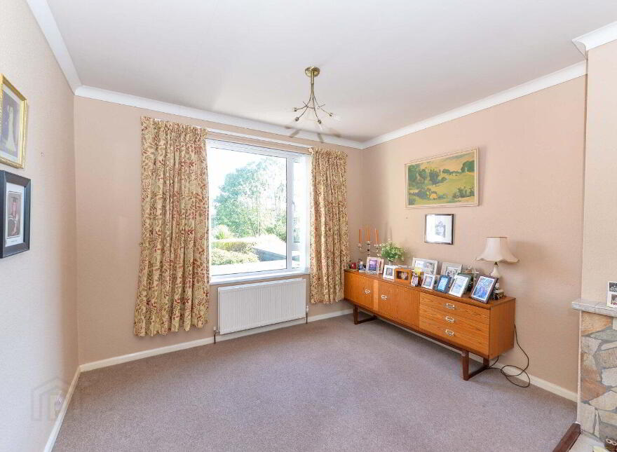 18 Victoria Park, Newtownards, BT23 7EF