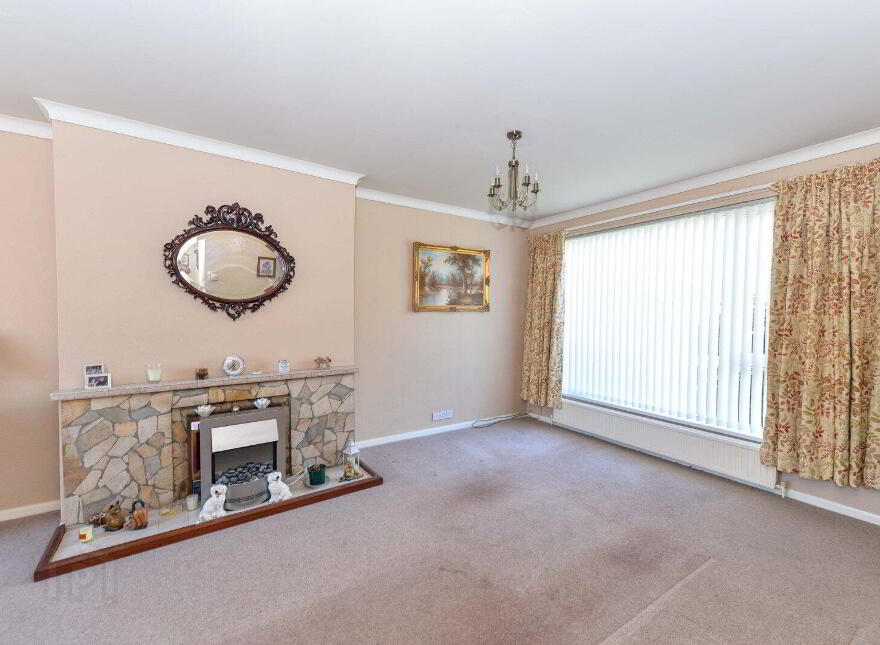 18 Victoria Park, Newtownards, BT23 7EF