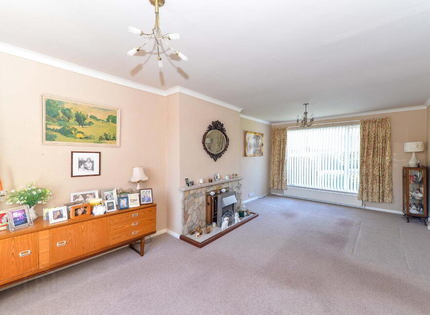 18 Victoria Park, Newtownards, BT23 7EF