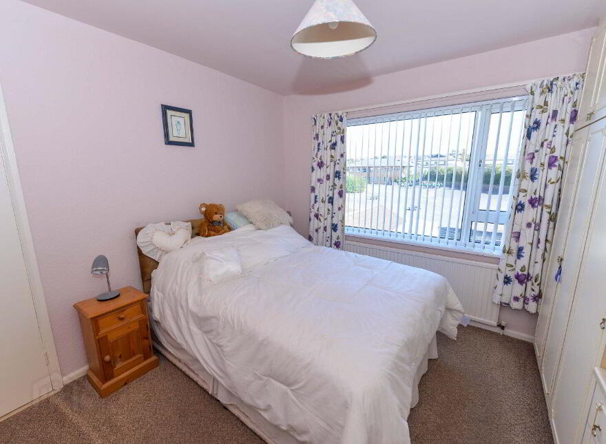 18 Victoria Park, Newtownards, BT23 7EF