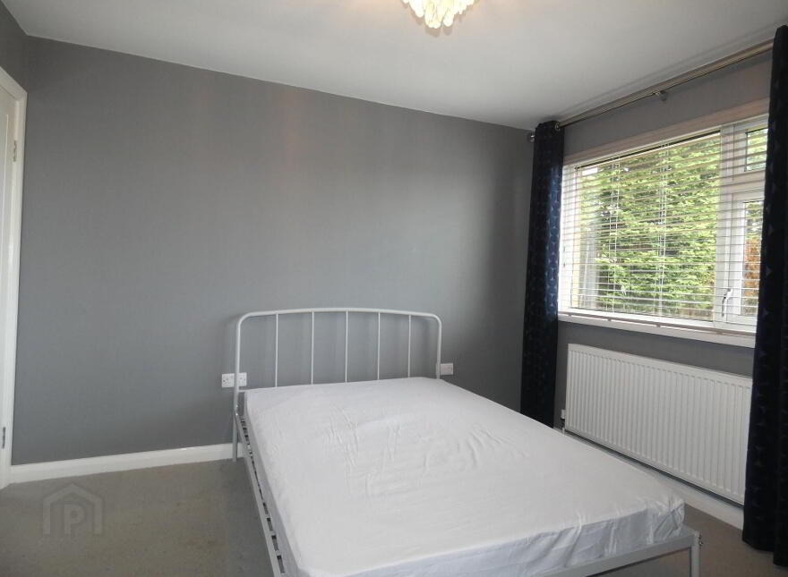 8 Glenloch Park, Coleraine, BT52 1TY
