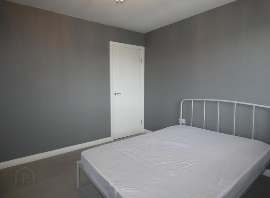 8 Glenloch Park, Coleraine, BT52 1TY