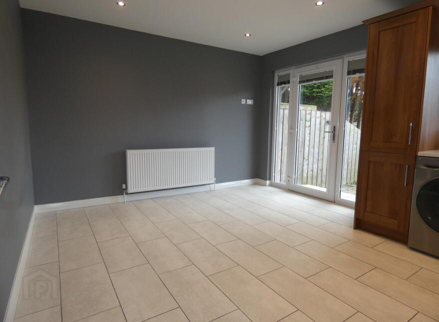 8 Glenloch Park, Coleraine, BT52 1TY