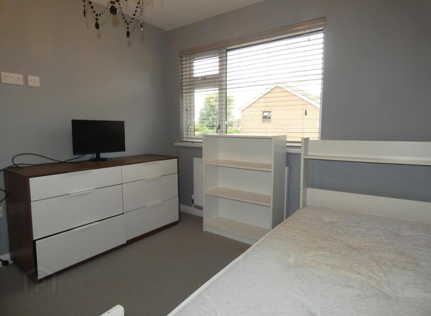 8 Glenloch Park, Coleraine, BT52 1TY