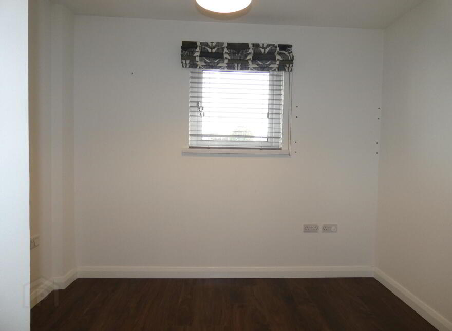 8 Glenloch Park, Coleraine, BT52 1TY