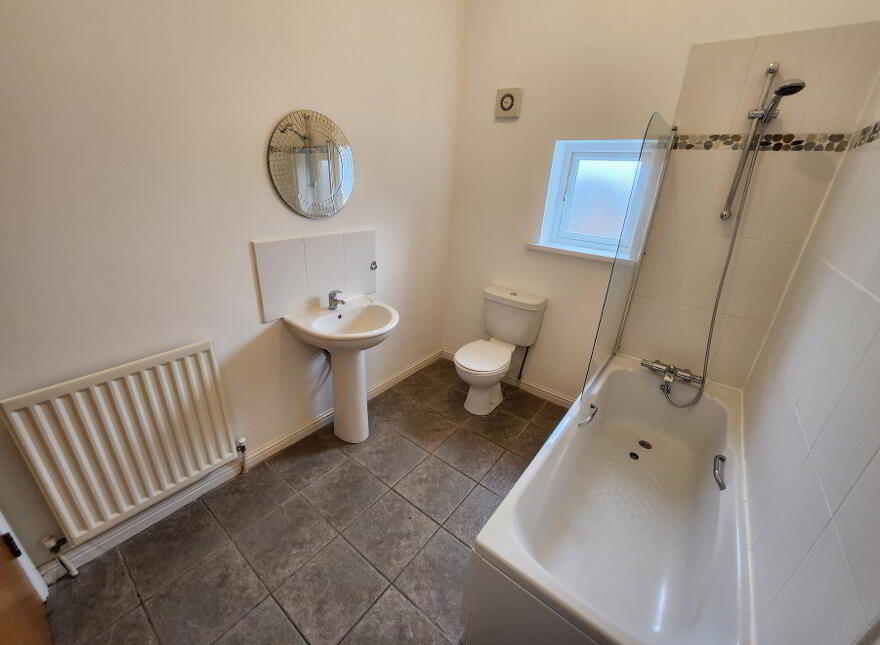 33 Glenmount Manor, Newtonabbey, BT36 7RH