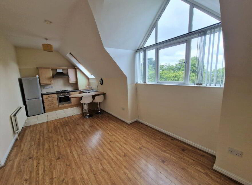 33 Glenmount Manor, Newtonabbey, BT36 7RH
