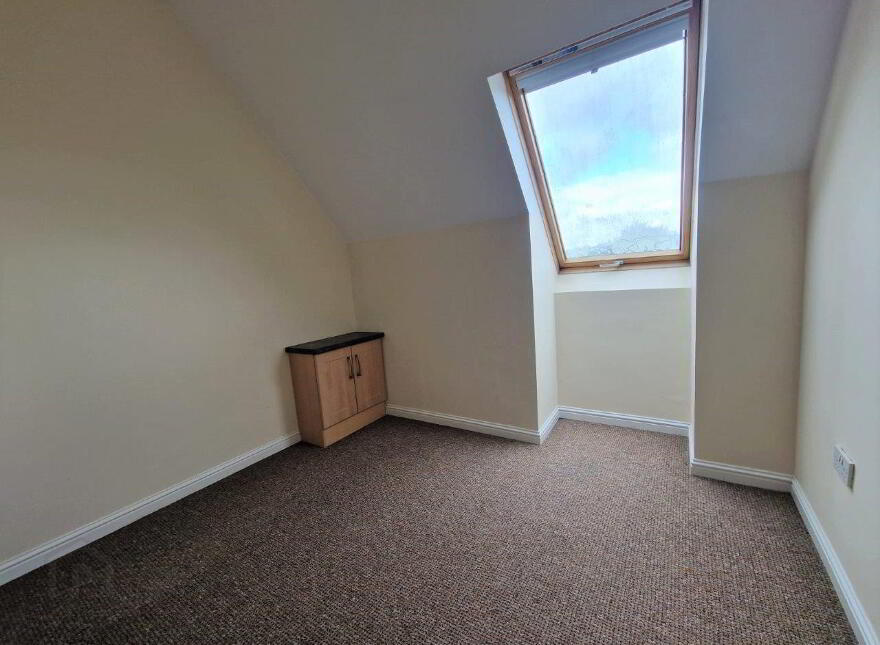 33 Glenmount Manor, Newtonabbey, BT36 7RH