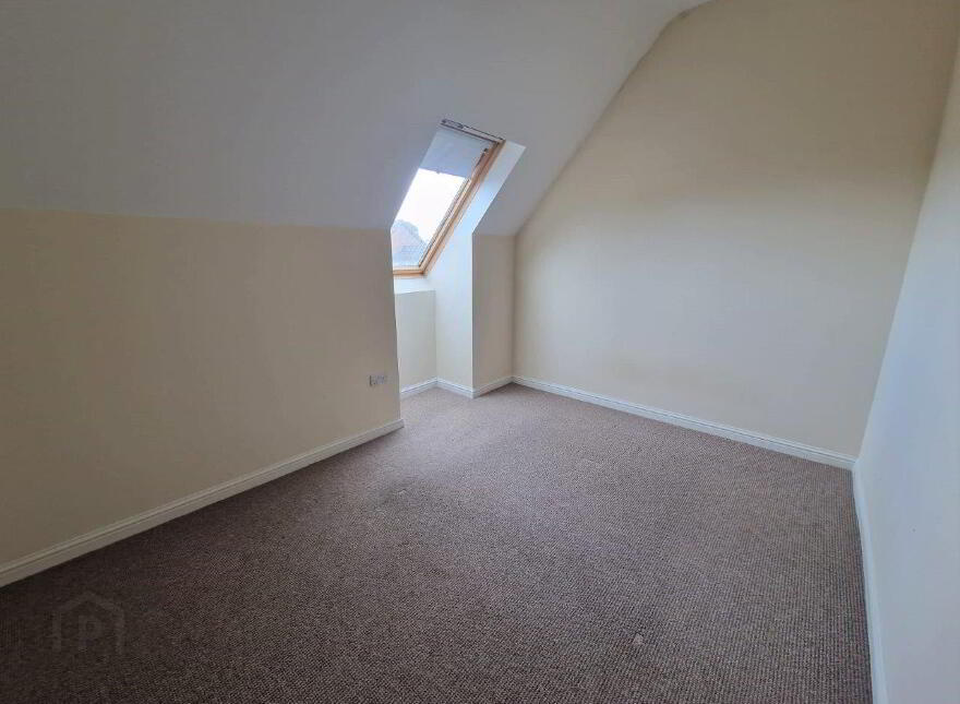 33 Glenmount Manor, Newtonabbey, BT36 7RH