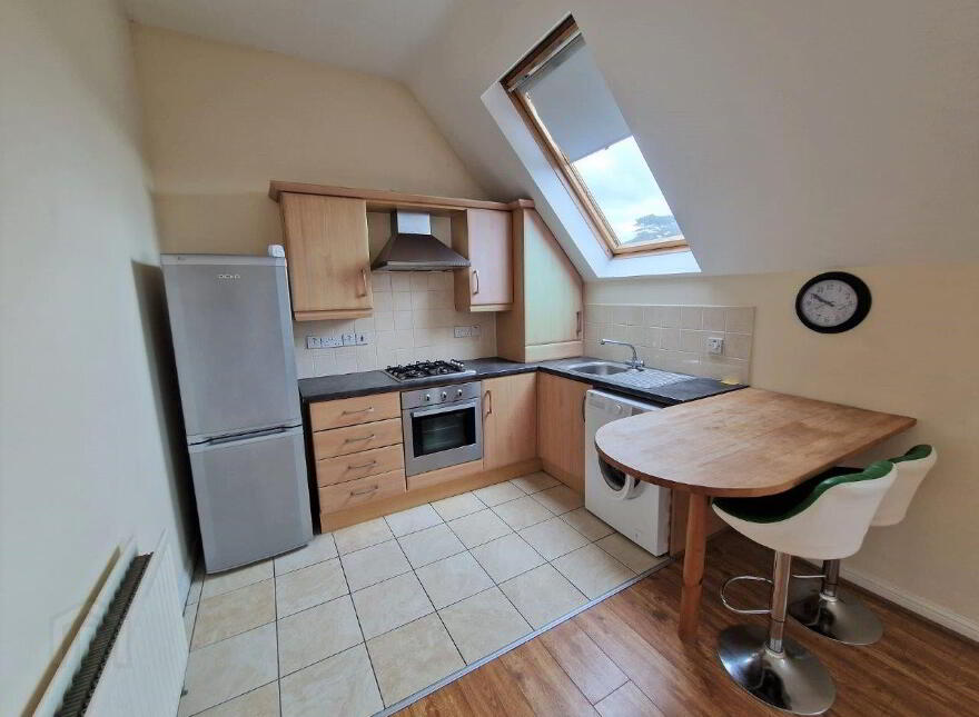 33 Glenmount Manor, Newtonabbey, BT36 7RH