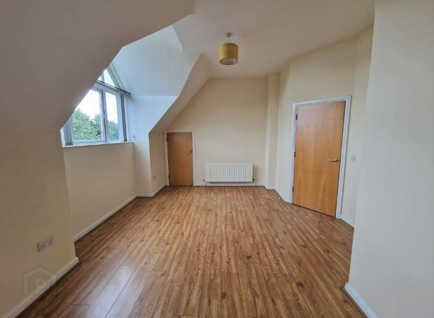 33 Glenmount Manor, Newtonabbey, BT36 7RH