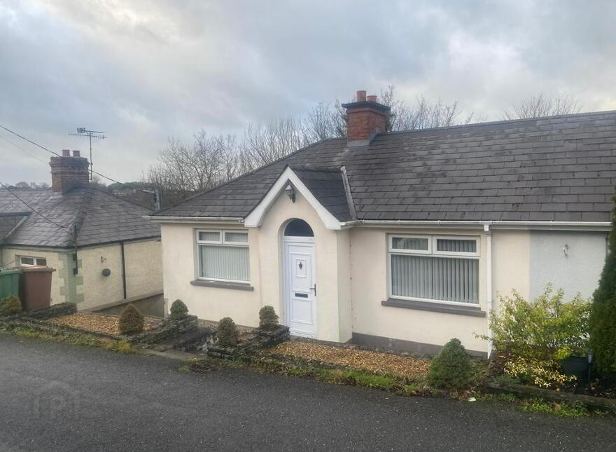 12 Old Road, Loughgall, BT61 8JD photo
