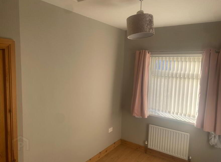 12 Old Road, Loughgall, BT61 8JD