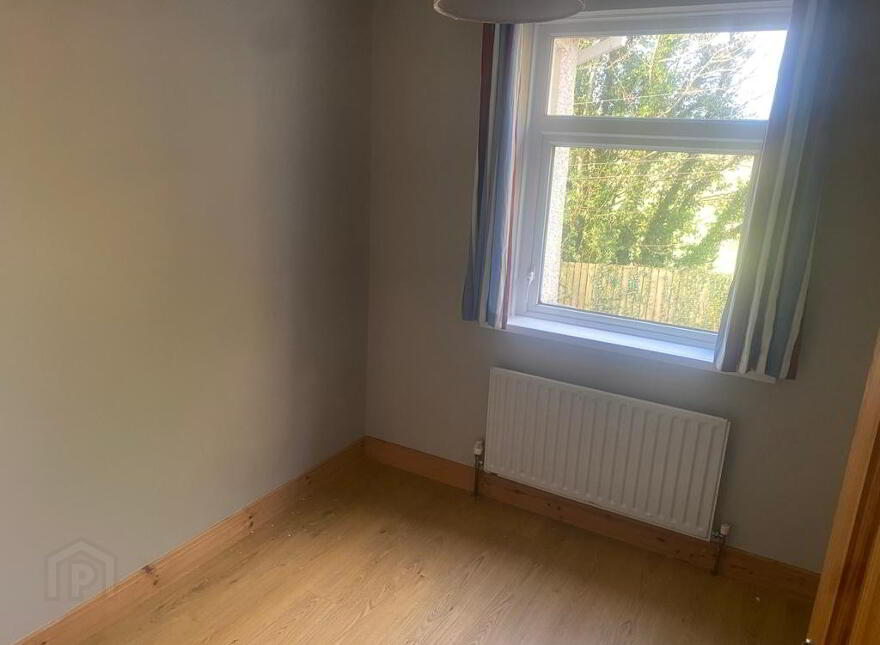 12 Old Road, Loughgall, BT61 8JD
