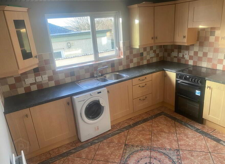 12 Old Road, Loughgall, BT61 8JD