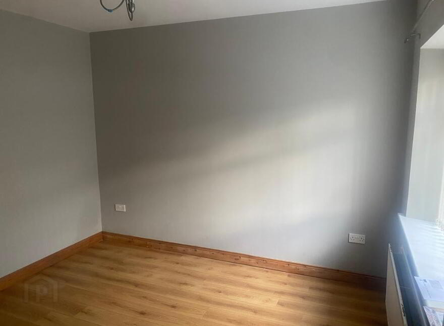 12 Old Road, Loughgall, BT61 8JD