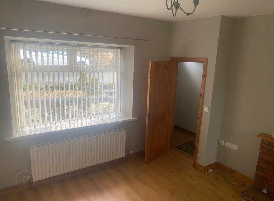 12 Old Road, Loughgall, BT61 8JD