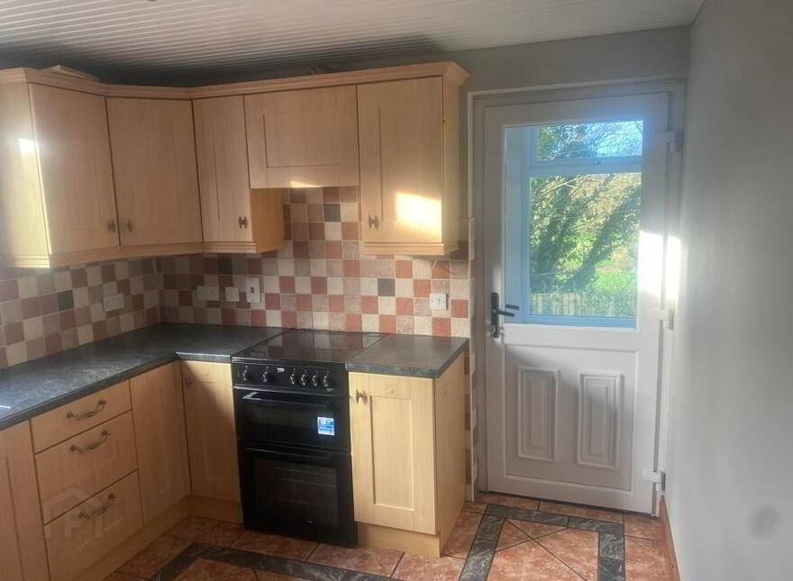12 Old Road, Loughgall, BT61 8JD