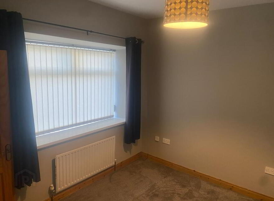 12 Old Road, Loughgall, BT61 8JD