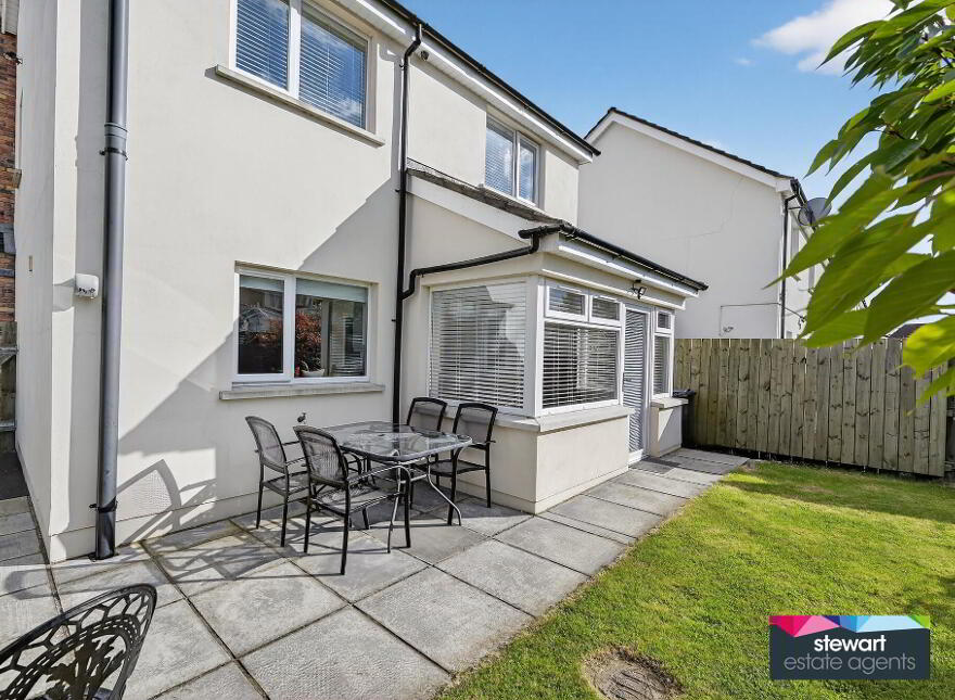 43 Hazelgrove Avenue, Lurgan, BT66 7TF