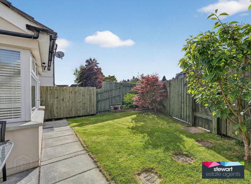 43 Hazelgrove Avenue, Lurgan, BT66 7TF
