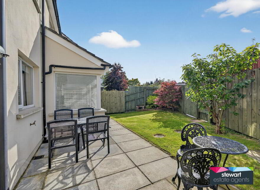 43 Hazelgrove Avenue, Lurgan, BT66 7TF
