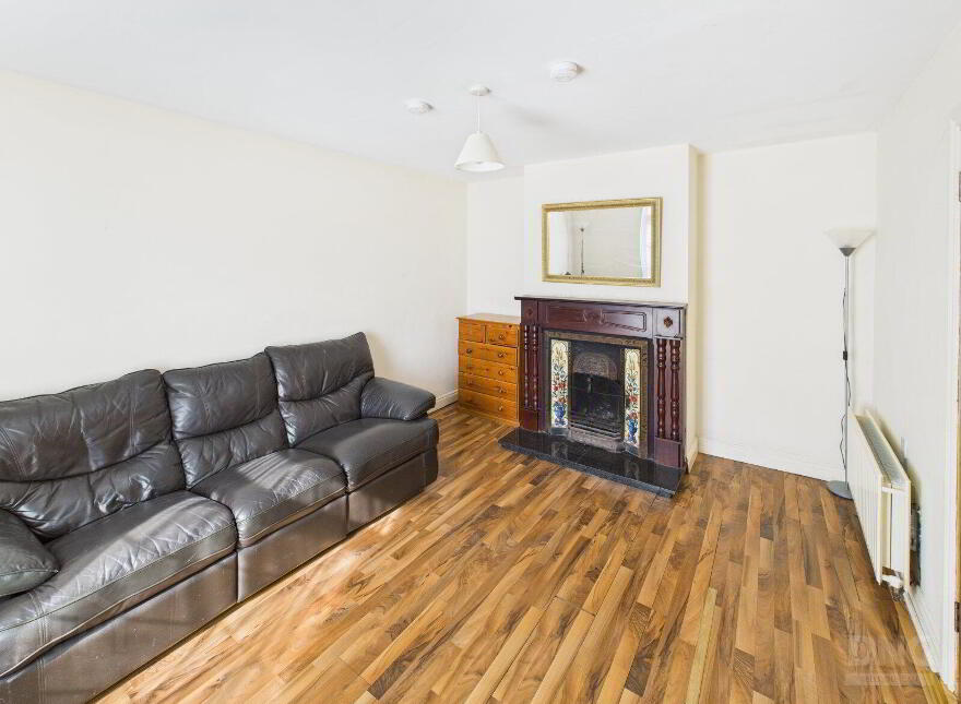 17 Kilbride Street, Tullamore, R35NY09