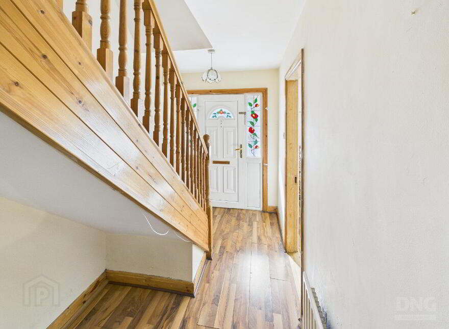17 Kilbride Street, Tullamore, R35NY09