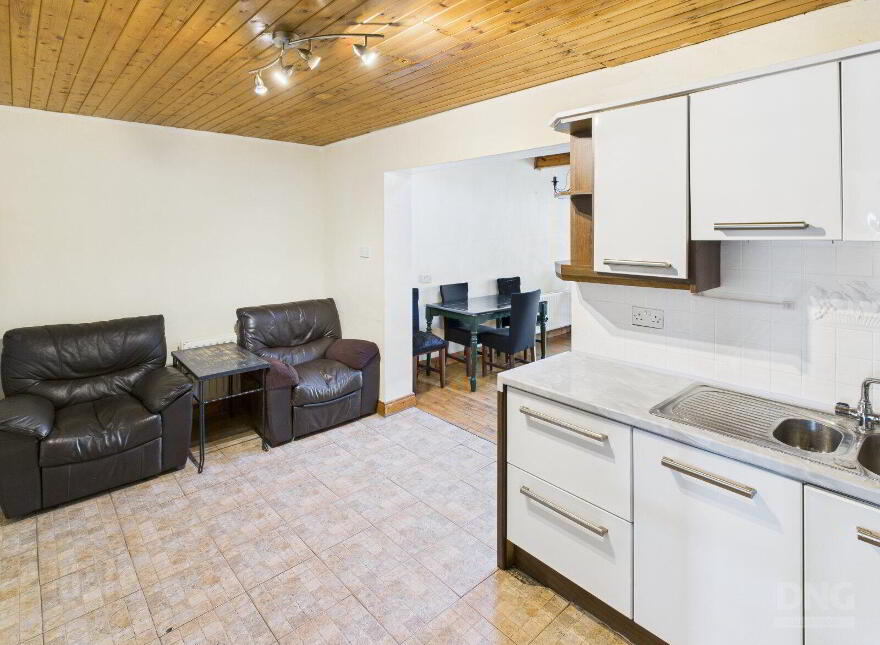 17 Kilbride Street, Tullamore, R35NY09