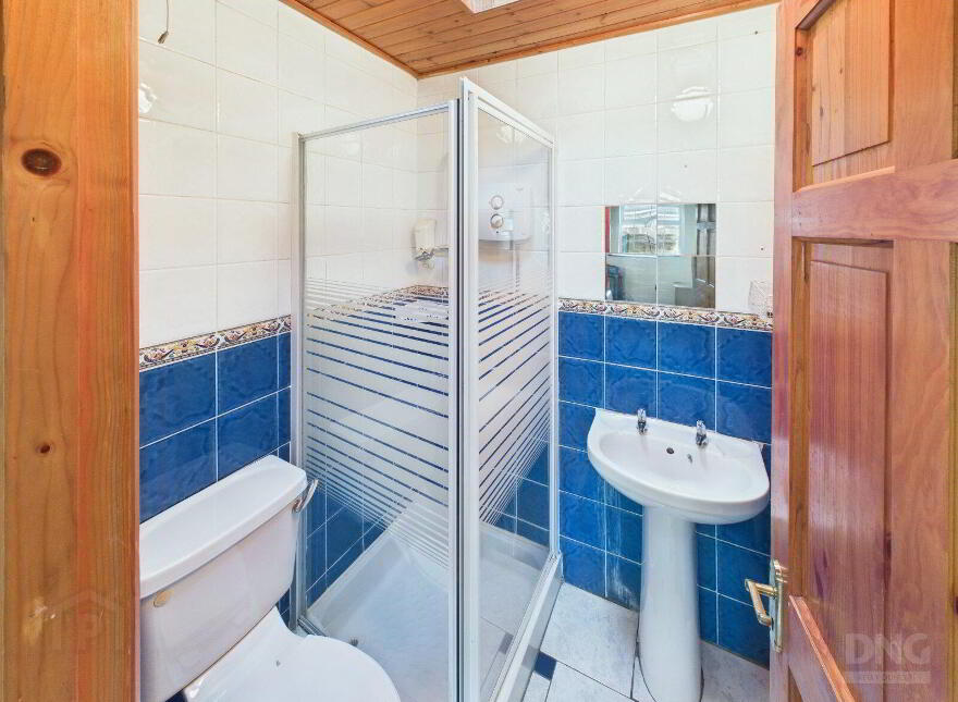 17 Kilbride Street, Tullamore, R35NY09