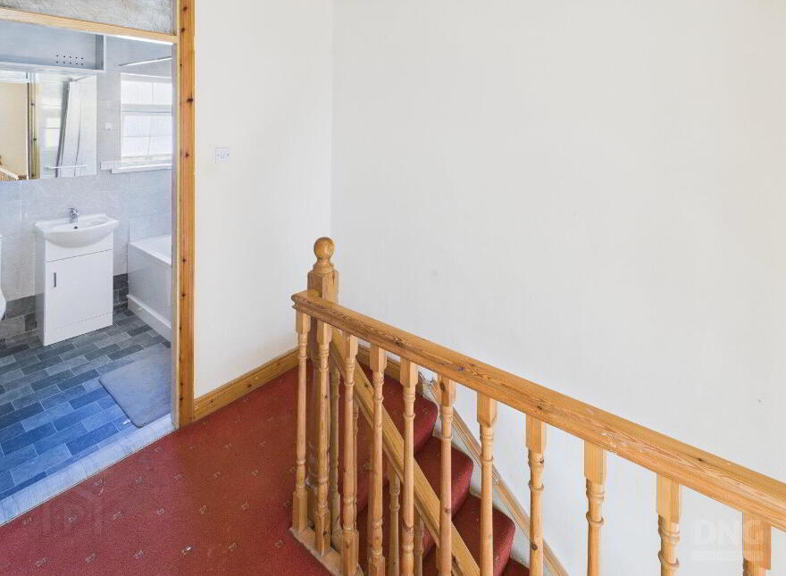 17 Kilbride Street, Tullamore, R35NY09