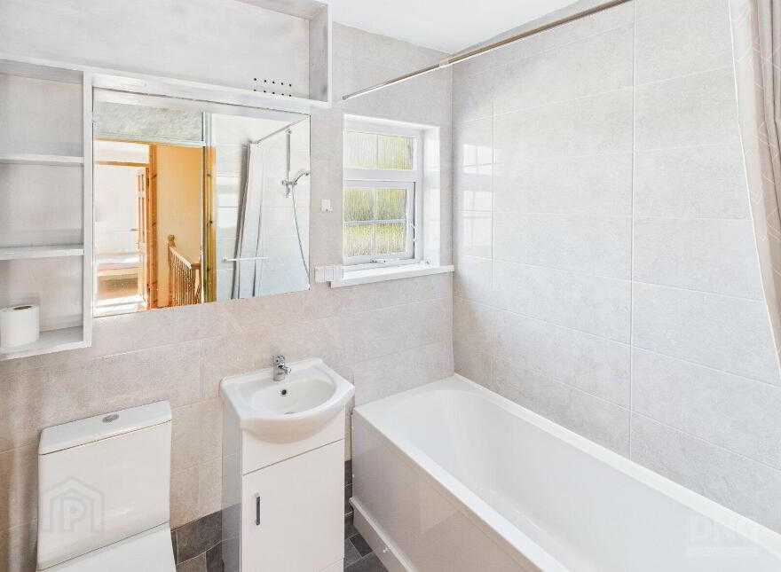 17 Kilbride Street, Tullamore, R35NY09