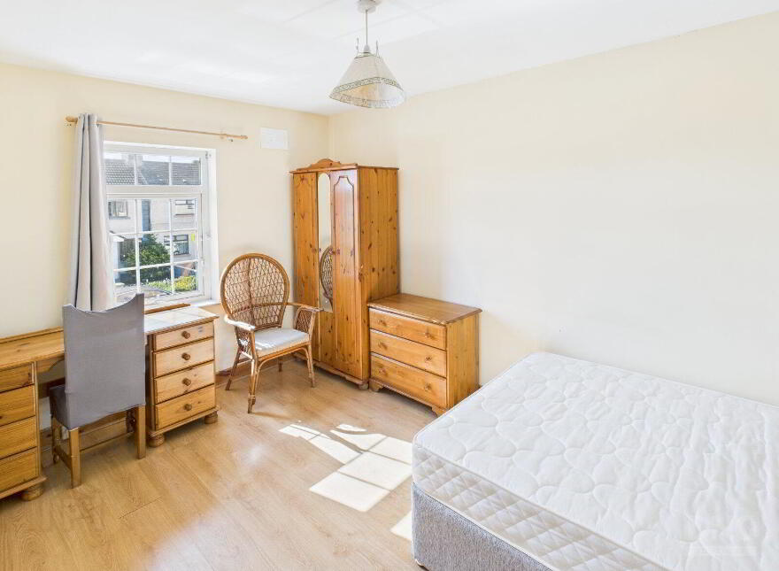 17 Kilbride Street, Tullamore, R35NY09