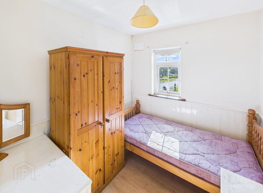 17 Kilbride Street, Tullamore, R35NY09