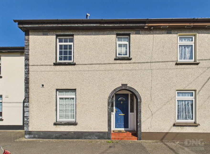 17 Kilbride Street, Tullamore, R35NY09 photo