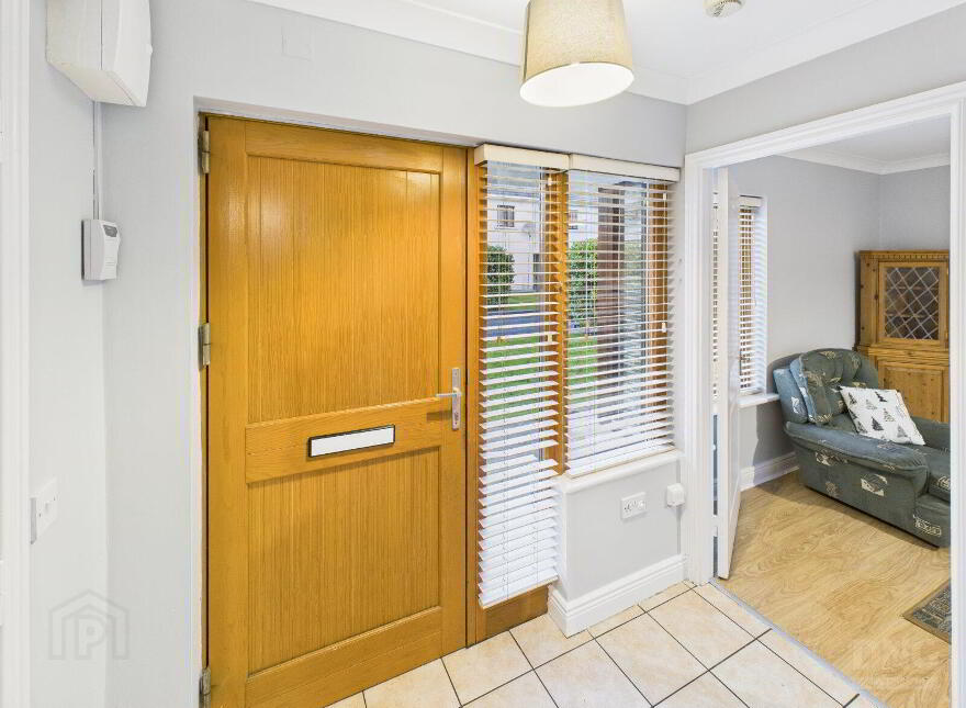 105 Church Hill, Tullamore, R35X2R4
