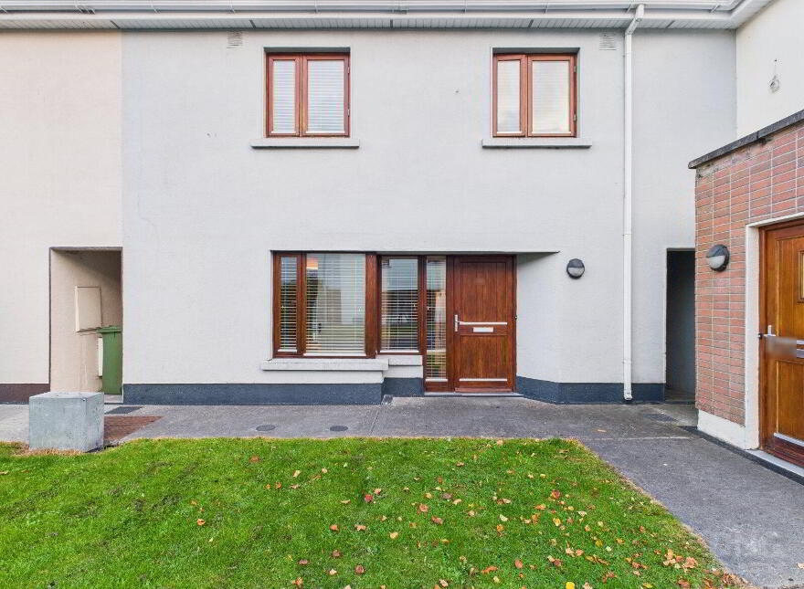 105 Church Hill, Tullamore, R35X2R4 photo