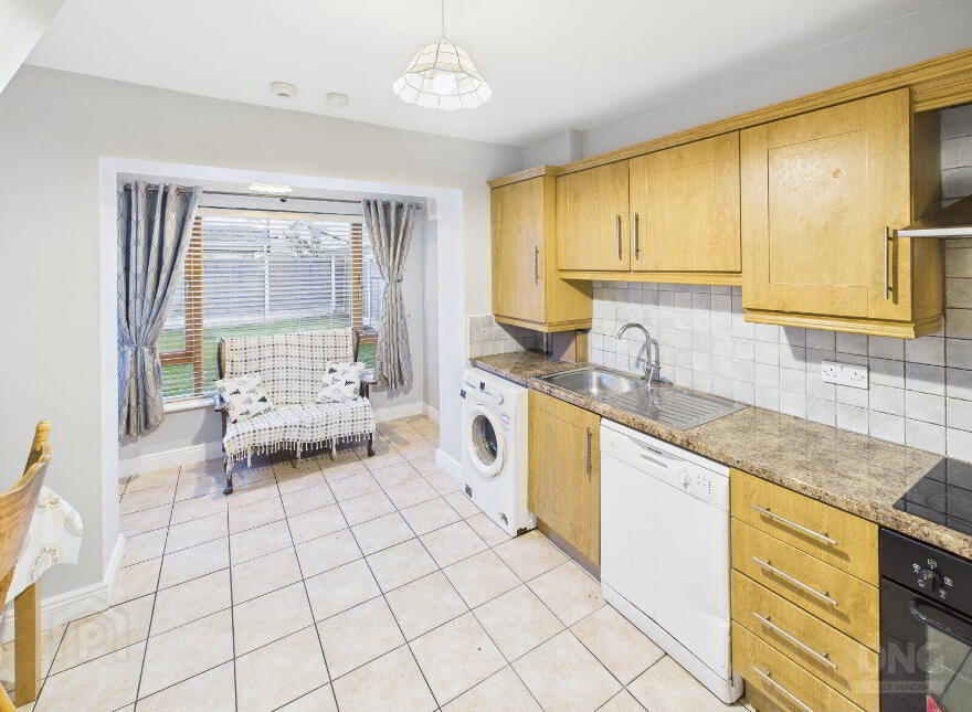 105 Church Hill, Tullamore, R35X2R4
