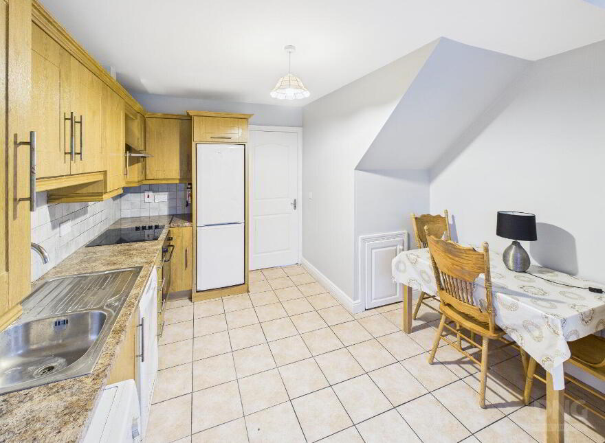 105 Church Hill, Tullamore, R35X2R4