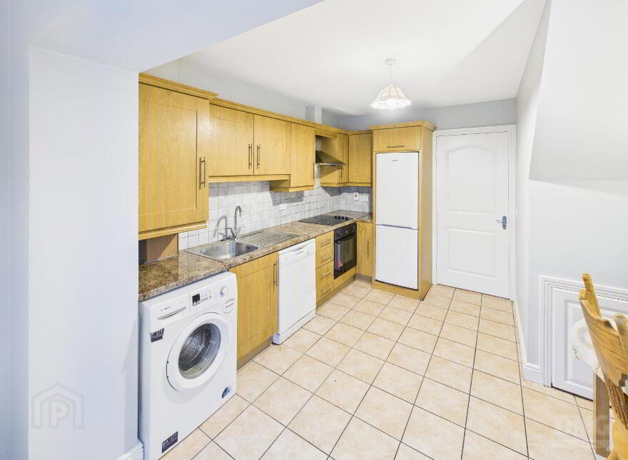105 Church Hill, Tullamore, R35X2R4