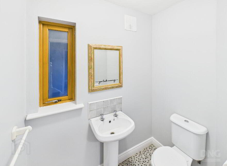 105 Church Hill, Tullamore, R35X2R4