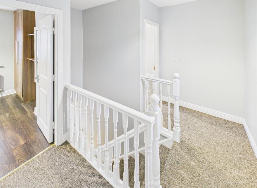 105 Church Hill, Tullamore, R35X2R4