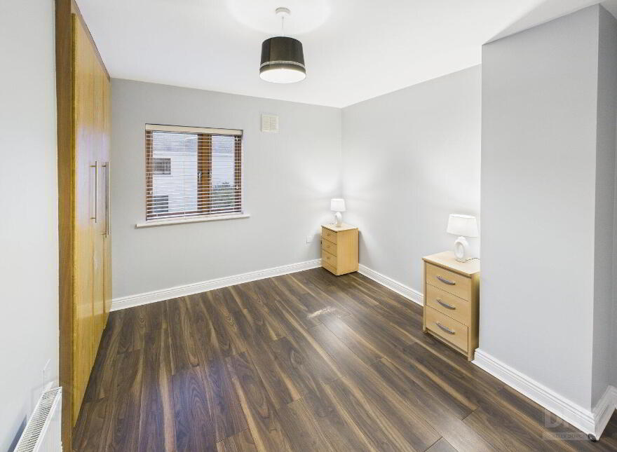 105 Church Hill, Tullamore, R35X2R4