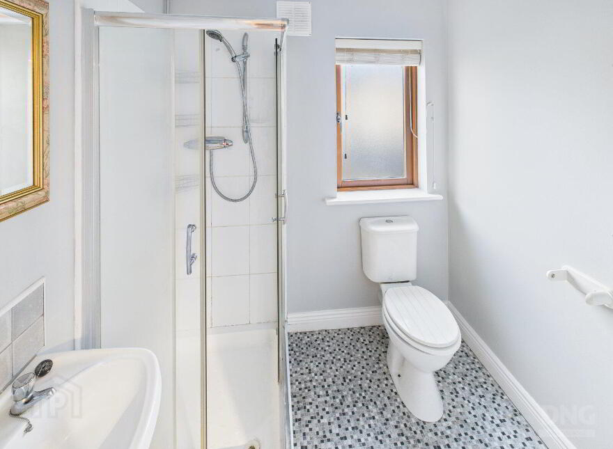 105 Church Hill, Tullamore, R35X2R4