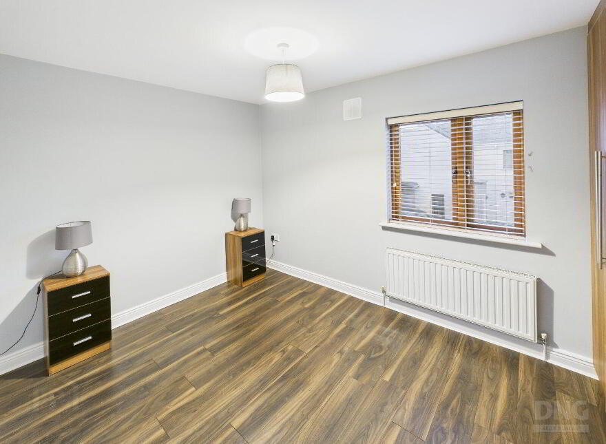 105 Church Hill, Tullamore, R35X2R4