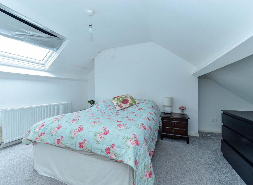 4 Nevis Avenue, Belfast, BT4 3AE