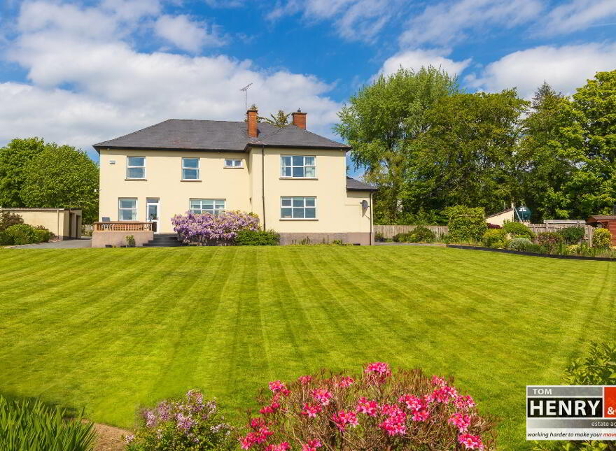 61 Killymeal Road, Dungannon, BT71 6LJ